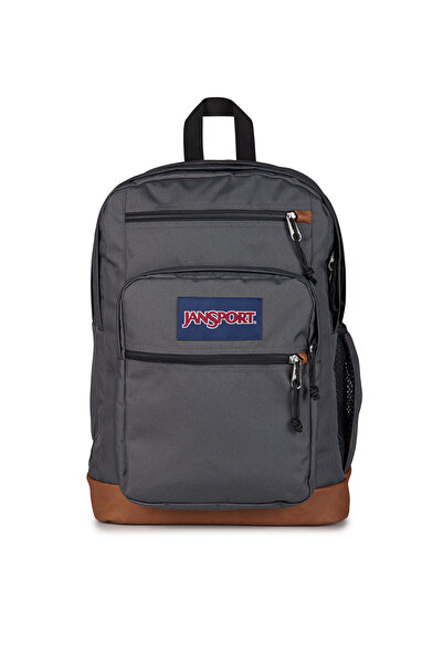 Jansport Rucsac cool pentru studenți