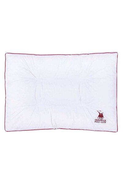 Greenwich Polo Club Ανατομικό Μαξιλάρι 50Χ70