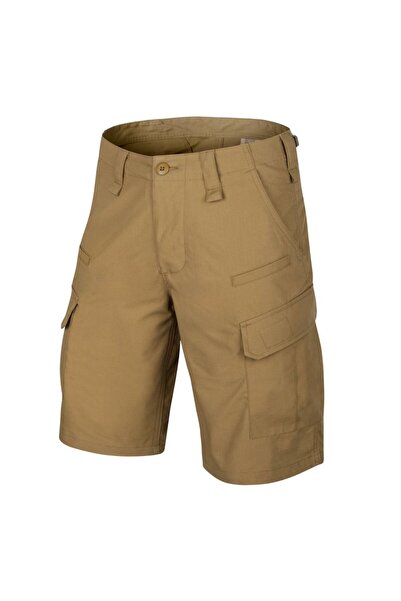 Helikon XXL Pantolon