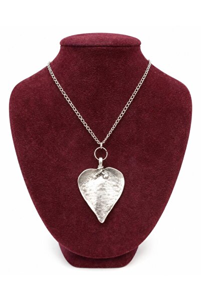 MİLALAZO Vintage Ethnic Necklace