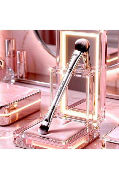 colier Professional Makeup Brush