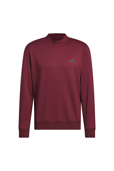 adidas سويت شيرت رجالي ULT CLMAWRM CRW KV1327