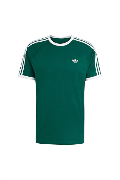 adidas Men's T-Shirt 3S Tee Ke3534