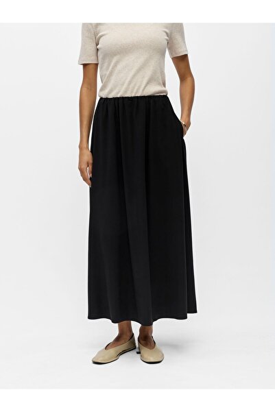 Object Rock Elastic Waistband