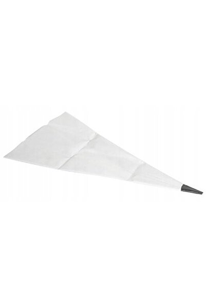 Other Dozator de chit de gresie BIHUI cu vârf din plastic alb - 23 GBP