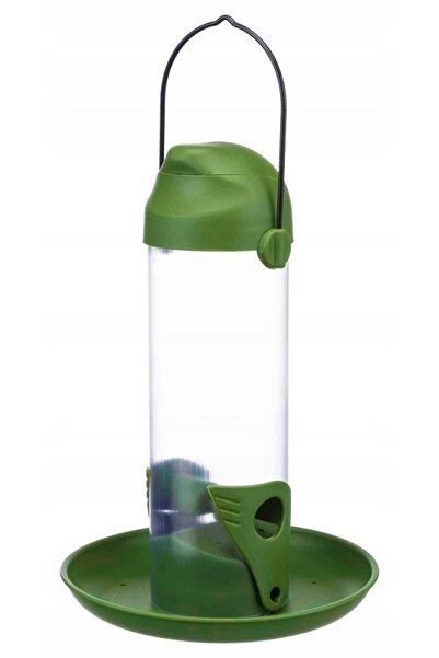 Other Hrănitoare pentru păsări TRIXIE 500ML TX-55624