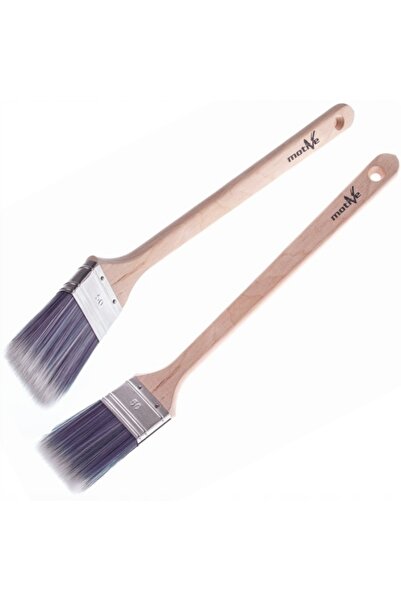 Other PENȚULĂ PENTRU VOPSIT RADIATORI MOTIVE V-PRO 50MM 050 587