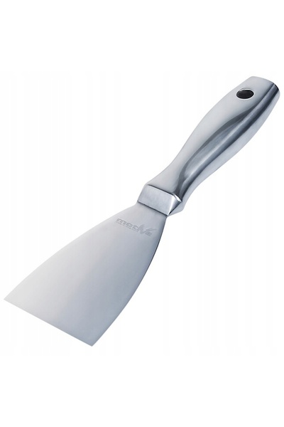 Other MOTIVE MONOLIT SPATULA 76MM 040 159