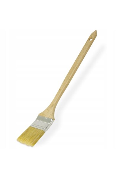 Other PERIE RADIATOR SOLIDĂ PLATĂ CURBATĂ 30mm 1'' 5211