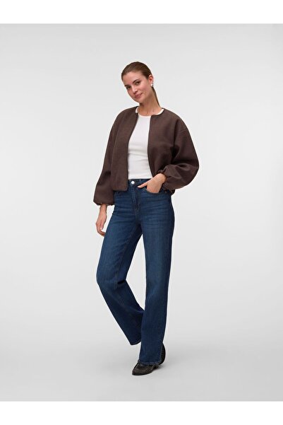 Vero Moda Blousonjacke VMCHLOE Bomberjacke