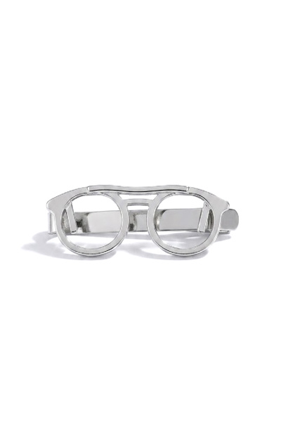 Evendi Accesoriu, Argintiu
