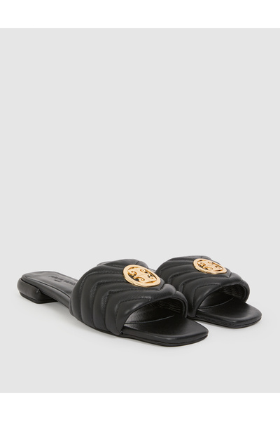 Pierre Cardin حذاء أسود 50323796-VR046