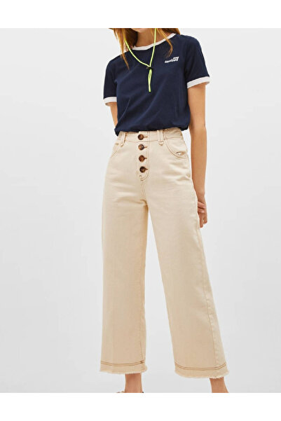 Evendi Tricou, Albastru
