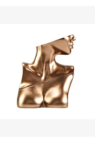 Eilish EDP 100 ml Kadın Parfümü