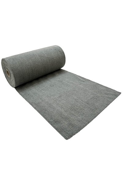 OEM Πανάκια Καθαρισμού Microfiber Επαναχρησιμοποιούμενα Feral Detailing Pro 3...