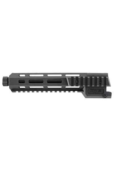 Umarex Extensie pentru dispozitive T4E TR 50 X-Tender