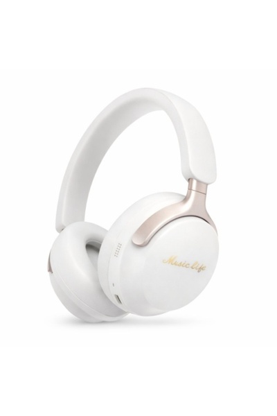 Deliny Ασύρματα ακουστικά Bluetooth Music Life AKZ 22 με μικρόφωνο, στερεοφων...