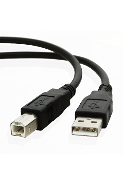 Alien Surface Cablu imprimantă USB 2.0 A-B 1.5m