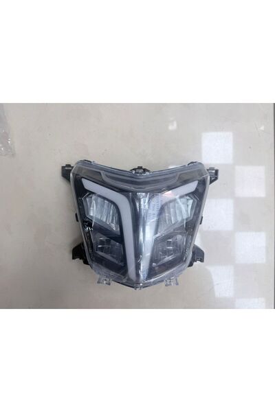NTORQ 125 ÖN FAR KOMPLE ORJİNAL LED K2220910