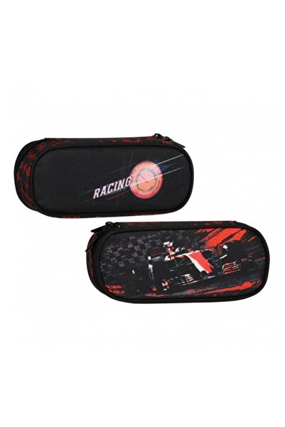 MC Micostore Penar neechipat Racing, 1 fermoar, 577134, oval