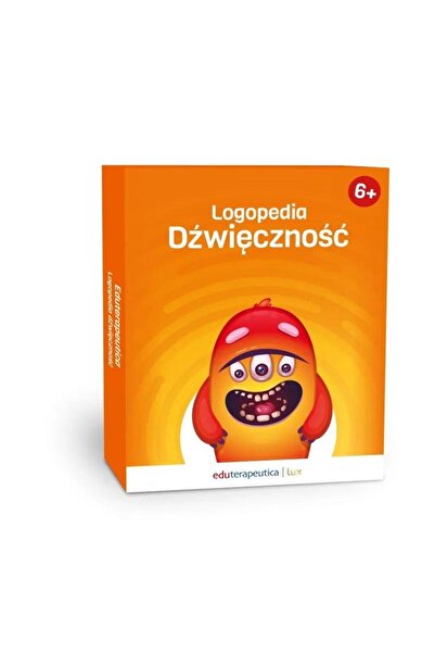 OEM Figurina Ei System Eduterapeutica Lux multicolor 12x16cm set