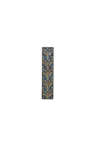 OEM Figurina Paperblanks Wildflower Song multicolor 0x4x19cm set
