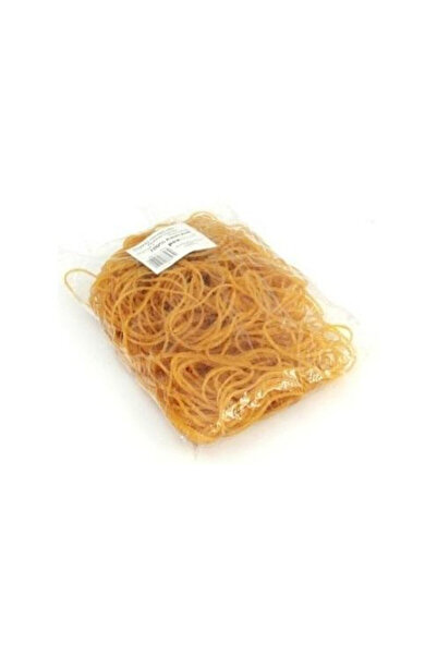 OEM Elastice Penword 250 g, lungime 7 cm