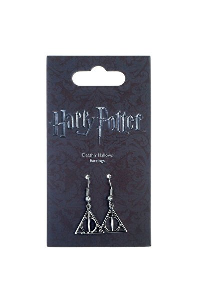 OEM Figurina The Carat Shop, Deathly Hallows, multicolor, 6x1x10cm