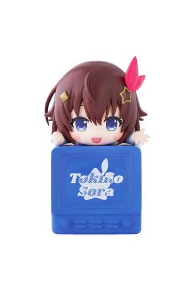 OEM Figurina Tokino Sora Furyu multicolor 10cm colectie