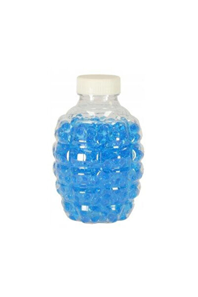 OEM Macyszyn Toys bile gel granat 63x64 mm