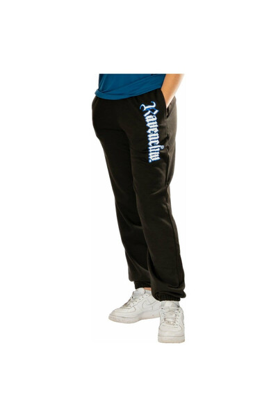 OEM Set de pijama Harry Potter Jogger Ravenclaw Mărimea L