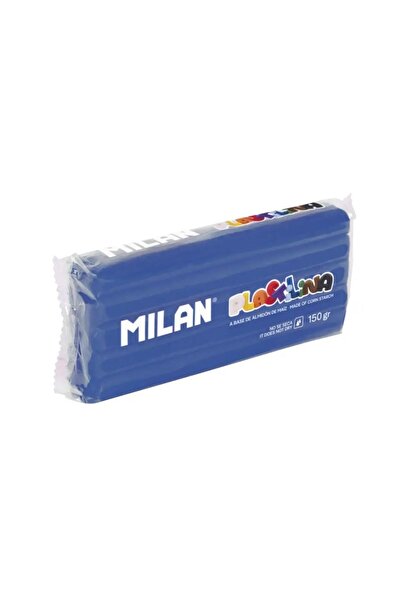 Milan Figurina multicolor 6x13cm