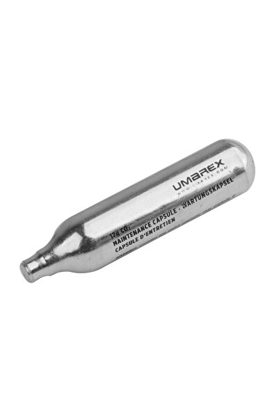 Umarex Capsula mentenanta CO2, 12 g