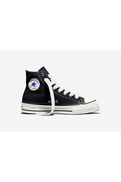 Converse Chuck Taylor Throwback High
