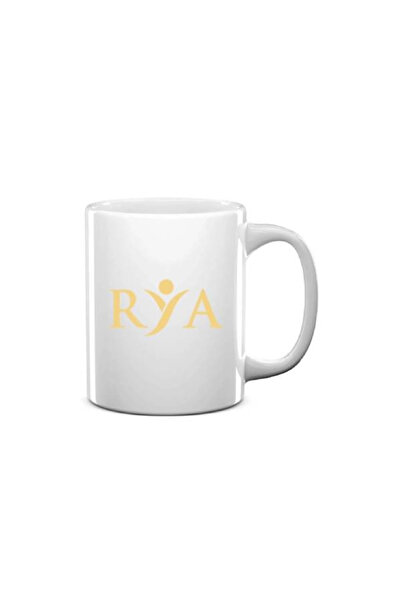 RYA VITA CANA