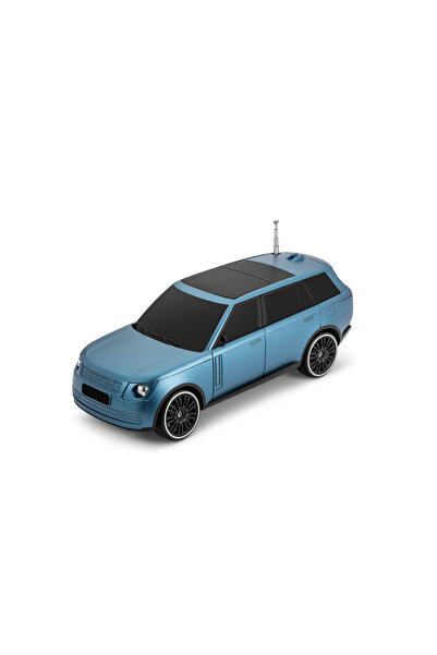 NEXTLY Boxă portabilă Bluetooth cu încărcare solară, suport USB/card TF, 26x1...