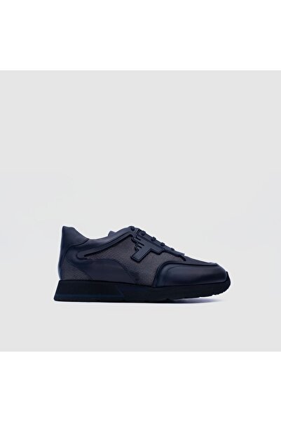 TOGO Men's Sports Sneaker Shoes [052392]