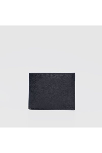 TOGO Men's Classic Wallet [920121]
