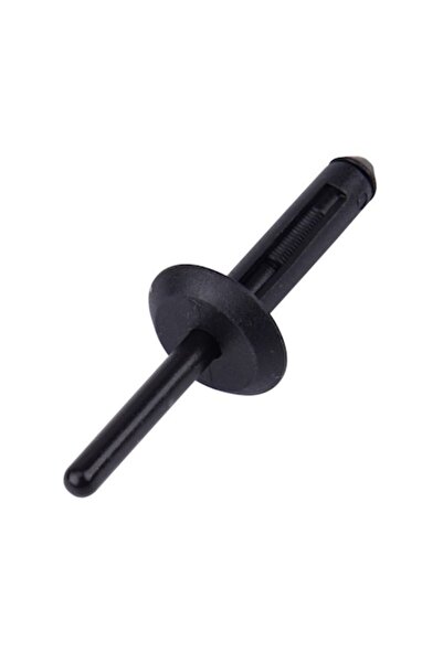 Universal Set de 10 cleme (nituuri) pentru fixarea aripilor BMW X5 E70, X6 E7...