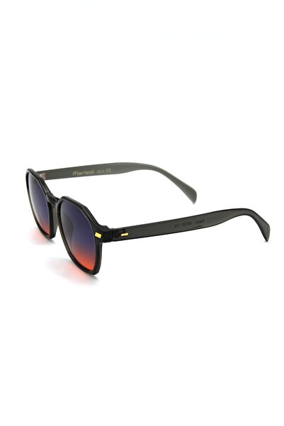 Marisol Mrs Oslo C06 Mr Bb Unisex Sunglasses