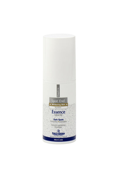 Frezyderm Ορός για Στερεές Κηλίδες 50ml