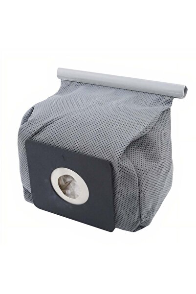 hey Sac universal, reutilizabil pentru aspirator 18 x 16 cm