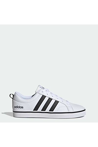 adidas Men's White Vs Pace 2.0 Sports & Casual Shoes