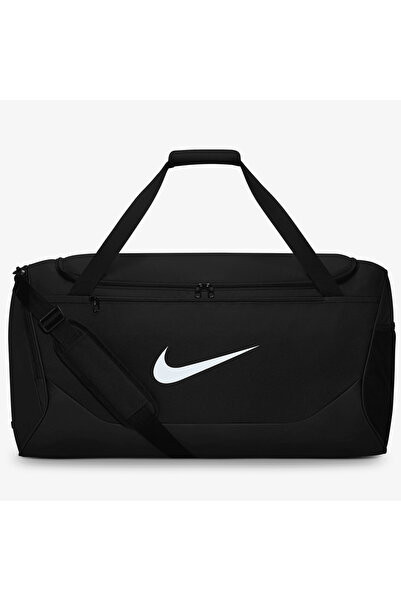 Nike Geantă de antrenament Brasilia L
