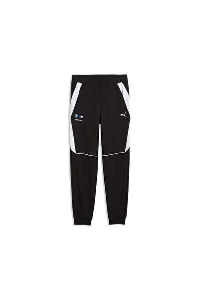 Puma BMW M MOTORSPORT Sportswear Erkek Eşofman Altı