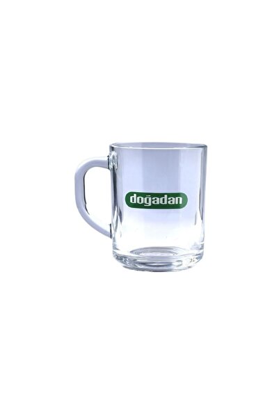 MC Micostore Cana sticla pentru ceai Dogadan