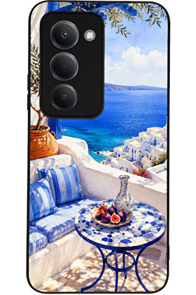 Other Σονίκ Σειρά Μούζα των Ελληνικών Νησιών Xiaomi Redmi 15 4G Redmi 15 5G Θ...