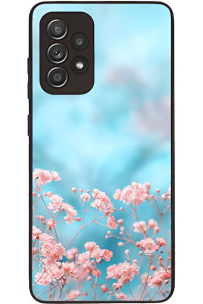 Other Θήκη Sonique Σειρά Ηλιοβασίλεμα στην Εδέμ για Samsung Galaxy A52 4g/5g ...