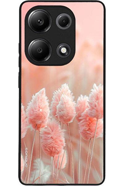 Other Θήκη Σειράς Sonique Ηλιοβασίλεμα στην Εδέμ για Xiaomi Redmi Note 13 Pro...