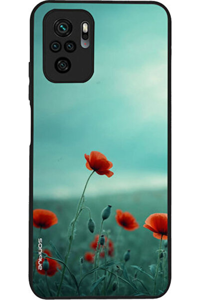 Other Θήκη Σειράς Sonique Sunset In Edem για Xiaomi Redmi Note 10 Redmi Note ...